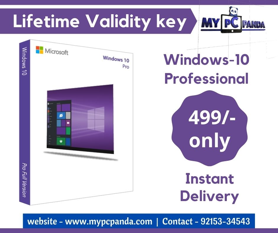 1670316646.Win 10 Pro